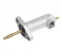 Delphi Cylindre récepteur d'embrayage LL41210