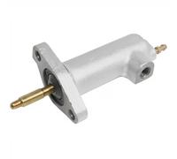 Delphi Cylindre récepteur d'embrayage LL41310