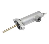 Émetteur d'embrayage LL49908 DELPHI pour MERCEDES-BENZ /8 123 A trois volumes SL