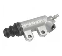 Émetteur d'embrayage LL60126 DELPHI pour TOYOTA COROLLA Liftback COROLLA Compact