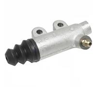 Émetteur d'embrayage LL60909 DELPHI pour VW TOYOTA