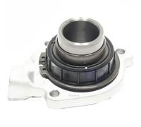DELPHI LL80011 Butée hydraulique