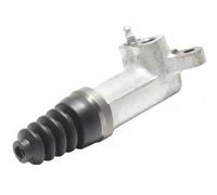 Delphi Émetteur d'embrayage LL80121 pour Audi VW