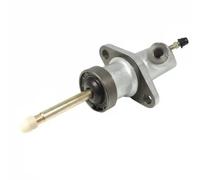Émetteur d'embrayage LL80132 DELPHI pour BMW 5 5 Touring