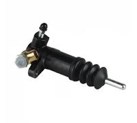Émetteur d'embrayage LL80147 DELPHI pour HYUNDAI ACCENT I ACCENT A trois volumes