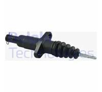 Émetteur d'embrayage LL80161 DELPHI pour PEUGEOT FIAT CITROËN