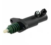 Émetteur d'embrayage LL80162 DELPHI pour SKODA FABIA I OCTAVIA I FABIA I Combi