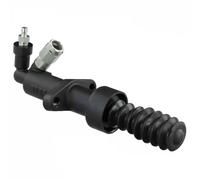 Émetteur d'embrayage LL80164 DELPHI pour PEUGEOT CITROËN