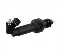Cylindre récepteur, embrayage DELPHI LL80167