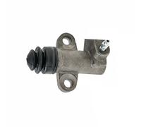 Émetteur d'embrayage LL80187 DELPHI pour NISSAN NP300 PICKUP TERRANO II PICK UP