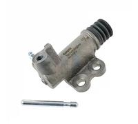 Émetteur d'embrayage LL80195 DELPHI pour MITSUBISHI L200 / TRITON