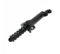 1x Cylindre récepteur, embrayage DELPHI LL80222 convient pour DODGE JEEP