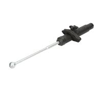 Émetteur d'embrayage LPR 2107