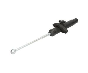 Émetteur d'embrayage LPR 2107