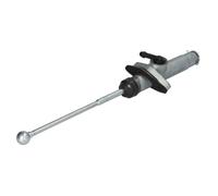 Cylindre émetteur, embrayage LPR 2108