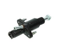 LPR 2109 Cylindre émetteur d'embrayage