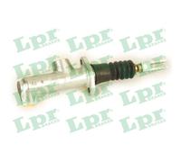 LPR Brakes – Cylindre émetteur d'embrayage LPR 2110