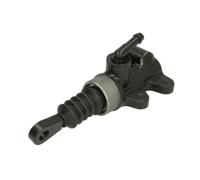 Émetteur d'embrayage LPR 2121