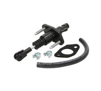 Émetteur d'embrayage LPR 2124