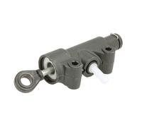 Émetteur d'embrayage LPR 2154