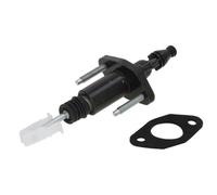 Émetteur d'embrayage LPR 2162