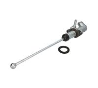 Émetteur d'embrayage LPR 2173