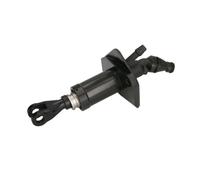 LPR 2178 Cylindre émetteur d'embrayage