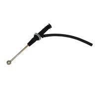 LPR 2182 Cylindre émetteur d'embrayage