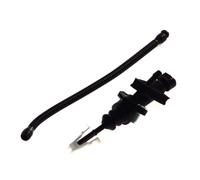 Émetteur d'embrayage LPR 2186