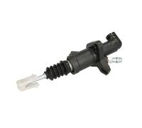 Émetteur d'embrayage LPR 2190