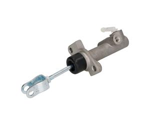 Émetteur d'embrayage LPR 2195
