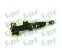 Émetteur d'embrayage LPR 2214