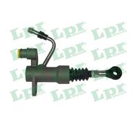 Émetteur d'embrayage LPR 2218