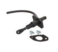 Émetteur d'embrayage LPR 2219