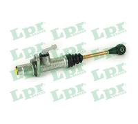 Émetteur d'embrayage LPR 2220