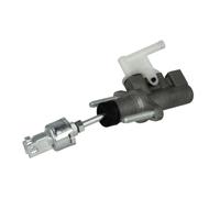 LPR 2221 Cylindre émetteur d'embrayage
