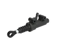 LPR 2230 Cylindre émetteur d'embrayage