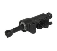 LPR 2234 Cylindre émetteur d'embrayage