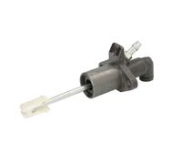 LPR 2261 Cylindre émetteur d'embrayage