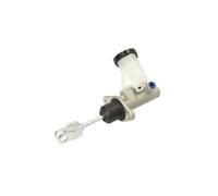 Émetteur d'embrayage LPR 2268