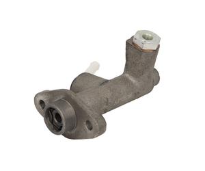 Émetteur d'embrayage LPR 2272