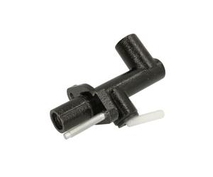 Émetteur d'embrayage LPR 2273