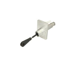 Émetteur d'embrayage LPR 2275