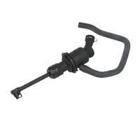 Émetteur d'embrayage LPR 2278