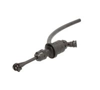 Émetteur d'embrayage LPR 2279