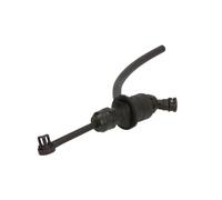 Émetteur d'embrayage LPR 2281