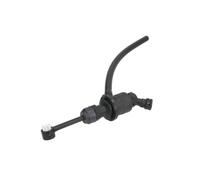 Émetteur d'embrayage LPR 2284