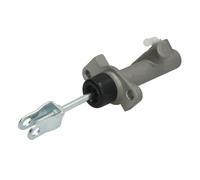 Émetteur d'embrayage LPR 2294