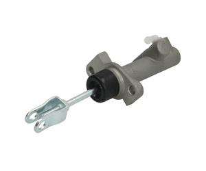 Émetteur d'embrayage LPR 2294