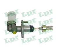 Émetteur d'embrayage LPR 2319
